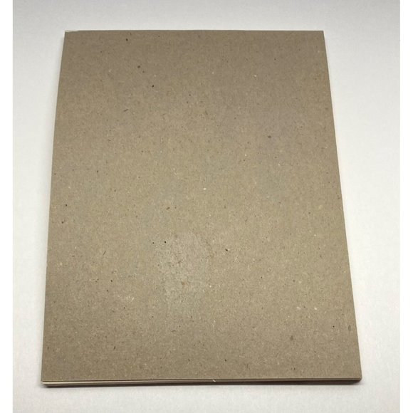 Yahtzee Score Pad Game Replacement Part 30+ Sheets Milton Bradley - Picture 3 of 6